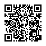 공지사항 페이지 바로가기 주소(https://www.jangseong.go.kr/q/ezIyNXw0Nzk2fHNob3d8cGFnZT02OX0=&e=M&s=3), QRCODE