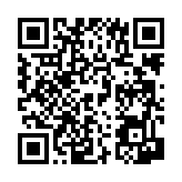 공지사항 페이지 바로가기 주소(https://www.jangseong.go.kr/q/ezIyNXw0Nzk2fHNob3d8cGFnZT03MX0=&e=M&s=3), QRCODE