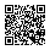 공지사항 페이지 바로가기 주소(https://www.jangseong.go.kr/q/ezIyNXw0Nzk2fHNob3d8cGFnZT03NX0=&e=M&s=3), QRCODE