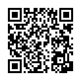 공지사항 페이지 바로가기 주소(https://www.jangseong.go.kr/q/ezIyNXw0Nzk2fHNob3d8cGFnZT03OH0=&e=M&s=3), QRCODE