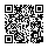공지사항 페이지 바로가기 주소(https://www.jangseong.go.kr/q/ezIyNXw0Nzk2fHNob3d8cGFnZT04MX0=&e=M&s=3), QRCODE