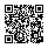 공지사항 페이지 바로가기 주소(https://www.jangseong.go.kr/q/ezIyNXw0Nzk4fHNob3d8cGFnZT01Nn0=&e=M&s=3), QRCODE