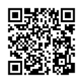 공지사항 페이지 바로가기 주소(https://www.jangseong.go.kr/q/ezIyNXw0Nzk4fHNob3d8cGFnZT01OH0=&e=M&s=3), QRCODE