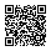 공지사항 페이지 바로가기 주소(https://www.jangseong.go.kr/q/ezIyNXw0Nzk4fHNob3d8cGFnZT02M30=&e=M&s=3), QRCODE