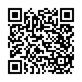 공지사항 페이지 바로가기 주소(https://www.jangseong.go.kr/q/ezIyNXw0Nzk4fHNob3d8cGFnZT02Mn0=&e=M&s=3), QRCODE