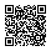 공지사항 페이지 바로가기 주소(https://www.jangseong.go.kr/q/ezIyNXw0Nzk4fHNob3d8cGFnZT02NH0=&e=M&s=3), QRCODE