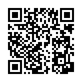 공지사항 페이지 바로가기 주소(https://www.jangseong.go.kr/q/ezIyNXw0Nzk4fHNob3d8cGFnZT02OX0=&e=M&s=3), QRCODE