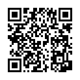 공지사항 페이지 바로가기 주소(https://www.jangseong.go.kr/q/ezIyNXw0Nzk4fHNob3d8cGFnZT03MX0=&e=M&s=3), QRCODE