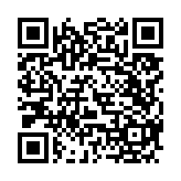 공지사항 페이지 바로가기 주소(https://www.jangseong.go.kr/q/ezIyNXw0Nzk4fHNob3d8cGFnZT03NH0=&e=M&s=3), QRCODE