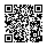 공지사항 페이지 바로가기 주소(https://www.jangseong.go.kr/q/ezIyNXw0Nzk4fHNob3d8cGFnZT03NX0=&e=M&s=3), QRCODE