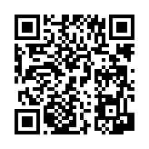 공지사항 페이지 바로가기 주소(https://www.jangseong.go.kr/q/ezIyNXw0Nzk4fHNob3d8cGFnZT03Nn0=&e=M&s=3), QRCODE