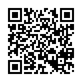 공지사항 페이지 바로가기 주소(https://www.jangseong.go.kr/q/ezIyNXw0Nzk4fHNob3d8cGFnZT03OH0=&e=M&s=3), QRCODE
