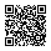 공지사항 페이지 바로가기 주소(https://www.jangseong.go.kr/q/ezIyNXw0Nzk4fHNob3d8cGFnZT04MH0=&e=M&s=3), QRCODE