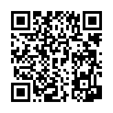 공지사항 페이지 바로가기 주소(https://www.jangseong.go.kr/q/ezIyNXw0Nzk5fHNob3d8cGFnZT01NX0=&e=M&s=3), QRCODE
