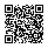 공지사항 페이지 바로가기 주소(https://www.jangseong.go.kr/q/ezIyNXw0Nzk5fHNob3d8cGFnZT01Nn0=&e=M&s=3), QRCODE