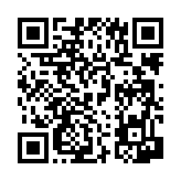 공지사항 페이지 바로가기 주소(https://www.jangseong.go.kr/q/ezIyNXw0Nzk5fHNob3d8cGFnZT01OH0=&e=M&s=3), QRCODE
