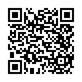 공지사항 페이지 바로가기 주소(https://www.jangseong.go.kr/q/ezIyNXw0Nzk5fHNob3d8cGFnZT02M30=&e=M&s=3), QRCODE