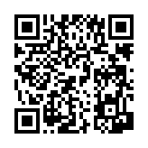 공지사항 페이지 바로가기 주소(https://www.jangseong.go.kr/q/ezIyNXw0Nzk5fHNob3d8cGFnZT02MH0=&e=M&s=3), QRCODE