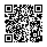 공지사항 페이지 바로가기 주소(https://www.jangseong.go.kr/q/ezIyNXw0Nzk5fHNob3d8cGFnZT02MX0=&e=M&s=3), QRCODE