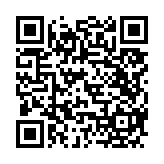공지사항 페이지 바로가기 주소(https://www.jangseong.go.kr/q/ezIyNXw0Nzk5fHNob3d8cGFnZT02Mn0=&e=M&s=3), QRCODE