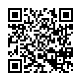 공지사항 페이지 바로가기 주소(https://www.jangseong.go.kr/q/ezIyNXw0Nzk5fHNob3d8cGFnZT02N30=&e=M&s=3), QRCODE