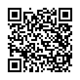 공지사항 페이지 바로가기 주소(https://www.jangseong.go.kr/q/ezIyNXw0Nzk5fHNob3d8cGFnZT02NH0=&e=M&s=3), QRCODE