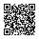 공지사항 페이지 바로가기 주소(https://www.jangseong.go.kr/q/ezIyNXw0Nzk5fHNob3d8cGFnZT02Nn0=&e=M&s=3), QRCODE