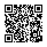 공지사항 페이지 바로가기 주소(https://www.jangseong.go.kr/q/ezIyNXw0Nzk5fHNob3d8cGFnZT02OH0=&e=M&s=3), QRCODE