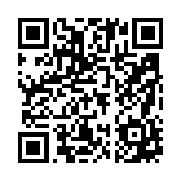 공지사항 페이지 바로가기 주소(https://www.jangseong.go.kr/q/ezIyNXw0Nzk5fHNob3d8cGFnZT03MX0=&e=M&s=3), QRCODE