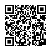 공지사항 페이지 바로가기 주소(https://www.jangseong.go.kr/q/ezIyNXw0Nzk5fHNob3d8cGFnZT03Mn0=&e=M&s=3), QRCODE
