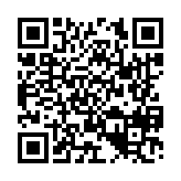 공지사항 페이지 바로가기 주소(https://www.jangseong.go.kr/q/ezIyNXw0Nzk5fHNob3d8cGFnZT03N30=&e=M&s=3), QRCODE
