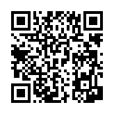 공지사항 페이지 바로가기 주소(https://www.jangseong.go.kr/q/ezIyNXw0Nzk5fHNob3d8cGFnZT03NH0=&e=M&s=3), QRCODE