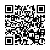공지사항 페이지 바로가기 주소(https://www.jangseong.go.kr/q/ezIyNXw0Nzk5fHNob3d8cGFnZT03OX0=&e=M&s=3), QRCODE