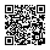 공지사항 페이지 바로가기 주소(https://www.jangseong.go.kr/q/ezIyNXw0Nzl8c2hvd3xwYWdlPTE2MX0=&e=M&s=3), QRCODE