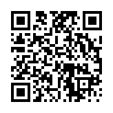 공지사항 페이지 바로가기 주소(https://www.jangseong.go.kr/q/ezIyNXw0Nzl8c2hvd3xwYWdlPTE2N30=&e=M&s=3), QRCODE