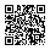 공지사항 페이지 바로가기 주소(https://www.jangseong.go.kr/q/ezIyNXw0Nzl8c2hvd3xwYWdlPTE2NH0=&e=M&s=3), QRCODE