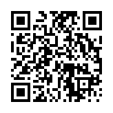 공지사항 페이지 바로가기 주소(https://www.jangseong.go.kr/q/ezIyNXw0Nzl8c2hvd3xwYWdlPTE2Nn0=&e=M&s=3), QRCODE