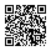 공지사항 페이지 바로가기 주소(https://www.jangseong.go.kr/q/ezIyNXw0Nzl8c2hvd3xwYWdlPTE3MX0=&e=M&s=3), QRCODE