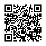 공지사항 페이지 바로가기 주소(https://www.jangseong.go.kr/q/ezIyNXw0Nzl8c2hvd3xwYWdlPTE3N30=&e=M&s=3), QRCODE