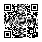 공지사항 페이지 바로가기 주소(https://www.jangseong.go.kr/q/ezIyNXw0Nzl8c2hvd3xwYWdlPTE3NX0=&e=M&s=3), QRCODE