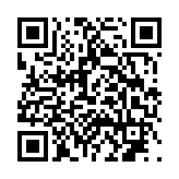 공지사항 페이지 바로가기 주소(https://www.jangseong.go.kr/q/ezIyNXw0Nzl8c2hvd3xwYWdlPTE4M30=&e=M&s=3), QRCODE