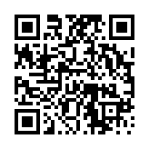 공지사항 페이지 바로가기 주소(https://www.jangseong.go.kr/q/ezIyNXw0Nzl8c2hvd3xwYWdlPTE4MH0=&e=M&s=3), QRCODE