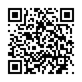 공지사항 페이지 바로가기 주소(https://www.jangseong.go.kr/q/ezIyNXw0Nzl8c2hvd3xwYWdlPTE4MX0=&e=M&s=3), QRCODE