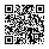 공지사항 페이지 바로가기 주소(https://www.jangseong.go.kr/q/ezIyNXw0Nzl8c2hvd3xwYWdlPTE4NH0=&e=M&s=3), QRCODE