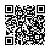 공지사항 페이지 바로가기 주소(https://www.jangseong.go.kr/q/ezIyNXw0Nzl8c2hvd3xwYWdlPTE4NX0=&e=M&s=3), QRCODE