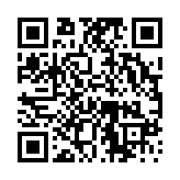 공지사항 페이지 바로가기 주소(https://www.jangseong.go.kr/q/ezIyNXw0Nzl8c2hvd3xwYWdlPTE4Nn0=&e=M&s=3), QRCODE