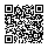 공지사항 페이지 바로가기 주소(https://www.jangseong.go.kr/q/ezIyNXw0ODA0fHNob3d8cGFnZT01Nn0=&e=M&s=3), QRCODE