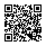 공지사항 페이지 바로가기 주소(https://www.jangseong.go.kr/q/ezIyNXw0ODA0fHNob3d8cGFnZT01OH0=&e=M&s=3), QRCODE