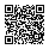 공지사항 페이지 바로가기 주소(https://www.jangseong.go.kr/q/ezIyNXw0ODA0fHNob3d8cGFnZT02M30=&e=M&s=3), QRCODE