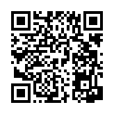 공지사항 페이지 바로가기 주소(https://www.jangseong.go.kr/q/ezIyNXw0ODA0fHNob3d8cGFnZT02MH0=&e=M&s=3), QRCODE